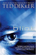 Blink - Ted Dekker