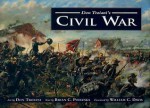 Don Troiani's Civil War - Brian C. Pohanka