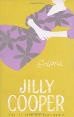 Octavia - Jilly Cooper