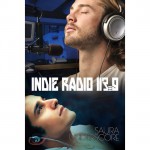 Indie Radio 113.9 - Saura Underscore