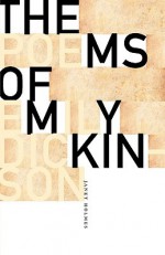 The    ms of  m  y    kin - Janet Holmes