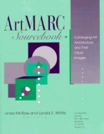 Artmarc Sourcebk - Linda McRae