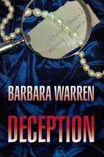 Deception - Barbara Warren