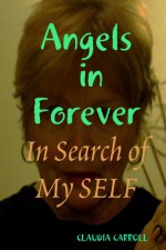 Angels in Forever - Claudia Carroll