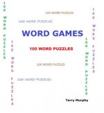 Word Games - Terry Murphy