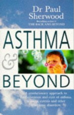 ASTHMA &amp; BEYOND - Paul Sherwood