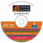 Language Leader - Ian Lebeau