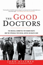 Good Doctors - John Dittmer