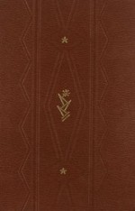 Obras Completas, Vol 1 1873-1905 - Sigmund Freud, José Ruiz-Castillo, José Ortega y Gasset, Juan Rof Carballo