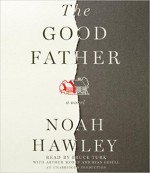 The Good Father - Arthur Morey, Bruce Turk, Ryan Gesell