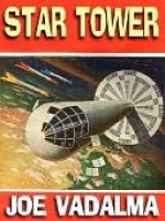 Star Tower - Joe Vadalma