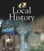 Local History - Alison Cooper