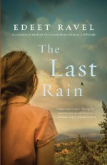 The Last Rain - Edeet Ravel