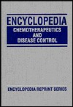 Chemotherapeutics and Disease Control - Mary Howe-Grant