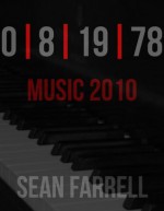 081978: Music 2010 - Sean Farrell