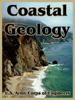 Coastal Geology - United States Army: Corps of Engineers