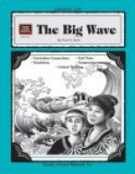 A Guide for Using the Big Wave in the Classroom - Teacher Created Materials Inc, Teacher Created Materials