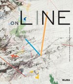 On Line: Drawing Through the Twentieth Century - Cornelia H. Butler, Cornelia Butler