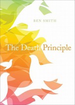 The Death Principle - Ben Smith