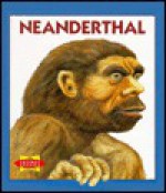 Neanderthal - Graham Coleman, Tony Gibbons