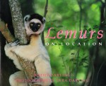 Lemurs: On Location - Kathy Darling