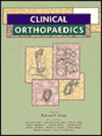 Clinical Orthopaedics - Edward V. Craig, Craig