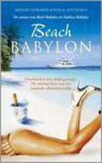 Beach Babylon - Imogen Edwards-Jones, Heleen Schneiders