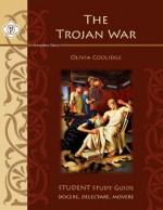 The Trojan War, Student Guide - Highlands Latin School Faculty