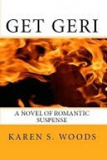 Get Geri - Karen Woods