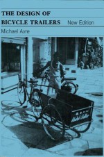 Design of Bicycle Trailers - Michael Ayre