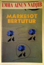 Markesot Bertutur - Emha Ainun Nadjib