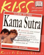 Kama Sutra - Anne Hooper - Anne Hooper