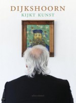 Dijkshoorn Kijkt Kunst - Nico Dijkshoorn