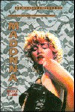 Madonna (Pop Culture Legends) - Leeza Gibbons, Nicole Claro