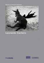 Leonardo Cantero: Photobolsillo - Leonardo Cantero, Catherine Coleman