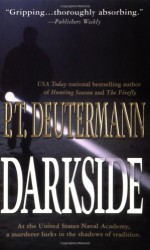 Darkside - P.T. Deutermann