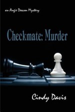 Checkmate: Murder - Cindy Davis