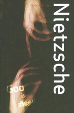 Nietzsche, New Edition (Oneworld Thinkers) - Robert Wicks