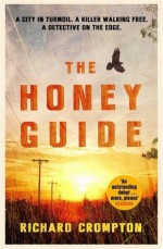 The Honey Guide - Richard Crompton