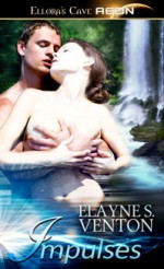 Impulses - Elayne S. Venton