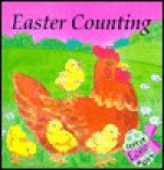 Easter Counting - Roma Bishop