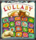 Lullaby - Jane Chelsea Aragon, Kandy Radzinski