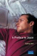 A Preface to James Joyce - Sydney Bolt