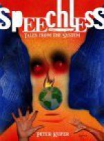 Speechless - Peter Kuper