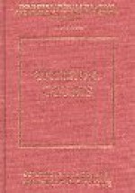 Criminal Courts (International Library of Criminology, Criminal Justice and Phenology-Second Series) (International Library of Criminology, Criminal Justice ... Justice and Phenology-Second Series) - Joachim J. Savelsberg, Jo Dixon, Aaron Kupchik