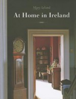 At Home in Ireland - Mary Leland