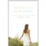 We'll Always Have Summer by Han, Jenny [Simon & Schuster Books for Young Readers, 2011] Hardcover [Hardcover] - Han