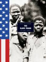 The Slave Trade - Rachael Hanel