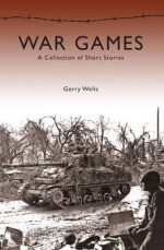 War Games - Wells