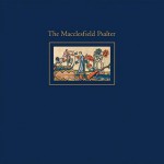 The Macclesfield Psalter - Stella Panayotova